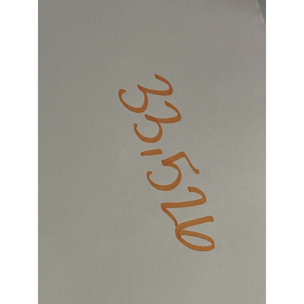 Adriana Dress, Women's Size Small/Medium, Black White, Floral, A-line - Picture 8 of 8